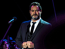 В Италии обжаловали отмену выступлений Абдразакова