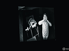 Психически больные сибиряки наводнили улицы из-за "оптимизации" больниц