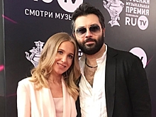 7 российских звезд, смело показавших беременный животик на обложке
