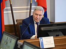 Комплексное развитие территорий может спасти старые постройки Ростовской области