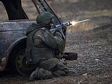 Полковник ФСБ раскрыл причины нервных срывов у бойцов СВО