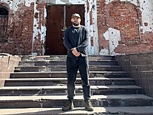 Стешин обвинил «Ахмата» в репутационных потерях после скандала с Дивничем