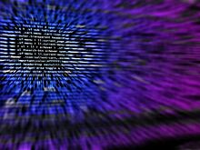 Сайт «Парламентской газеты» подвергается DDoS-атаке