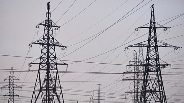 Промышленность в зоне риска: эксперт объяснил, кого ждет рост цен на электроэнергию 