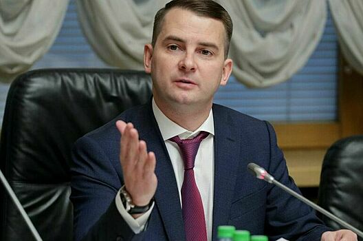 Нилов: Зарубежные компании захотят вернуться в Россию ради своей выгоды