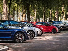 Россиянам решили  ещё сильнее усложнить перепродажу ввезённых авто. Что придумали на этот раз