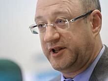 США захотели признать зампреда Госдумы иноагентом