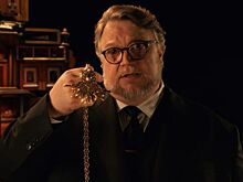 Гильермо дель Торо рассказал о своем отношении к съемке фильмов с помощью ИИ