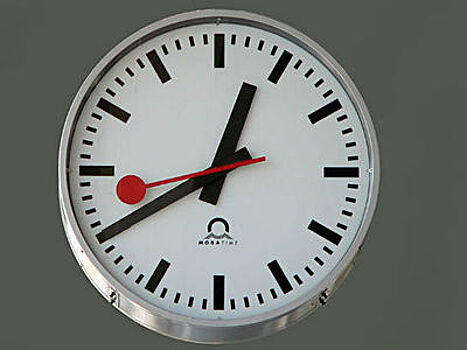 В следующем сезоне время начала игр Лиги чемпионов изменится