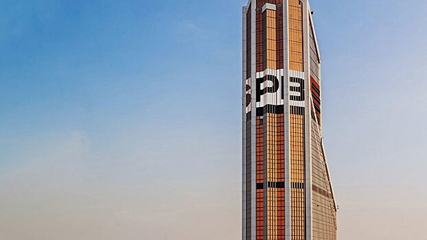 СПБ Биржа с 30 мая допустит к торгам акции «Элемента»