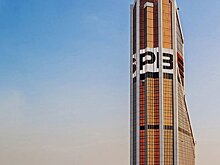 СПБ Биржа с 30 мая допустит к торгам акции «Элемента»