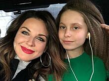 Наталья Власова откровенно рассказала о разводе