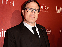 Слух: Дэвид О. Рассел снимет фильм с Кристианом Бэйлом, Анджелиной Джоли и Марго Робби