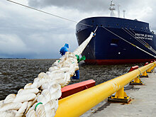 Сеед Мохаммад Хоссейн Адели: «США никогда не смогут заменить Россию»