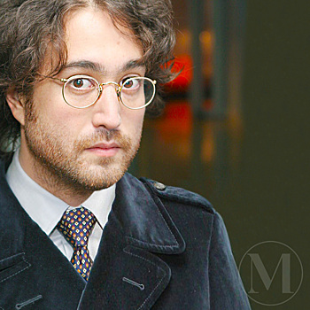 От главного «Битла» — королеве: сын Джона Леннона прокомментировал грубое письмо отца Елизавете II