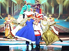 Объявлена программа очередного дня на "Славянском базаре"