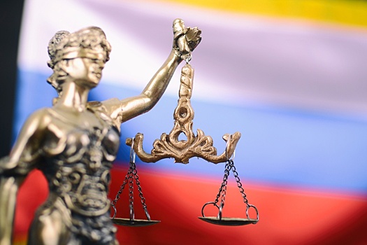 В Зауралье жителей Марокко задержали за незаконное пересечение госграницы