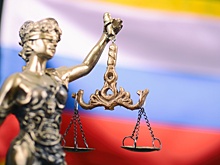 В Зауралье жителей Марокко задержали за незаконное пересечение госграницы