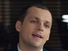 Давали родственникам номер карты, обещали отдать тело вечером: жена Янина подробно рассказала о выходке мошенников