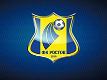 Молодёжка «Ростова» в компенсированное время забила четвёртый, победный гол в ворота «Ахмата»