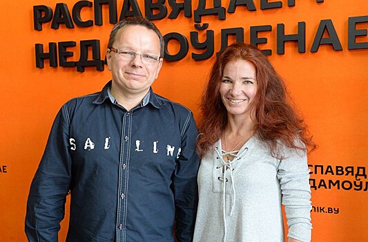 Жвалевский и Пастернак: кто требует от учителей непонятных функций?