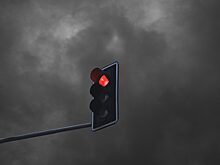 Юрист: лишь американцы смогут разблокировать активы на счетах НКЦ в банках США