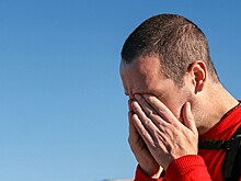 Эксперт рассказал, почему во время магнитной бури ухудшается самочувствие