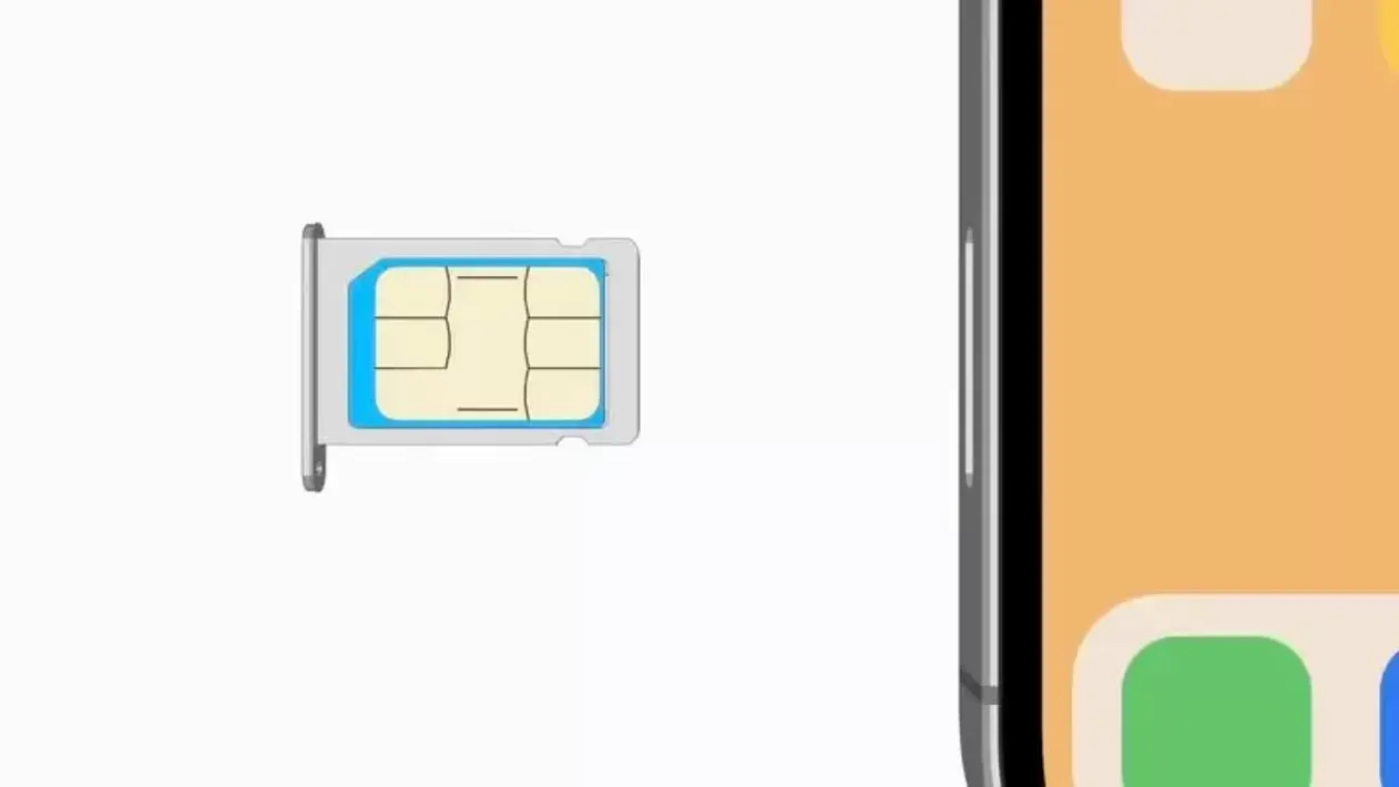 Какие сим карты в айфон 15 про. Айфон 13 nano sim esim. Какие сим карты в айфон 15 про. Iphone 7 сим карта. Iphone 14 pro 2 sim slot.