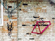 Qullar-2017: смотри, считай, восхищайся, или когда руки действительно «золотые»