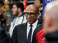 Глава FFF Диалло о заявлении президента «Марселя»: «Я был шокирован, услышав слово «коррупция», считаю это неприемлемым. Французские судьи – международный эталон»