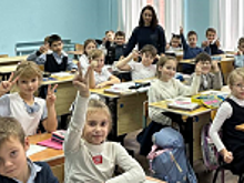 В Ивановской области в преддверии осенних каникул госавтоинспекторы напоминают школьникам о дорожной грамоте