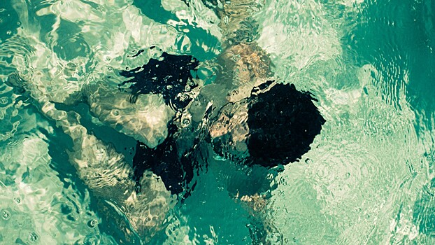 Хирург объяснил, почему чуть не утонувший человек должен находиться под наблюдением