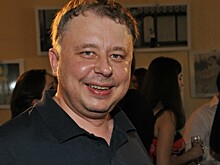 Mk.ru: в Москве умер 59-летний тележурналист Константин Цивилев