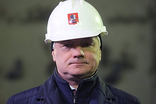 Названы регионы-лидеры по комплексному развитию территорий