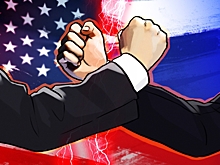 Аналитики NI посоветовали США готовиться к большим проблемам из-за российского «Статуса-6»