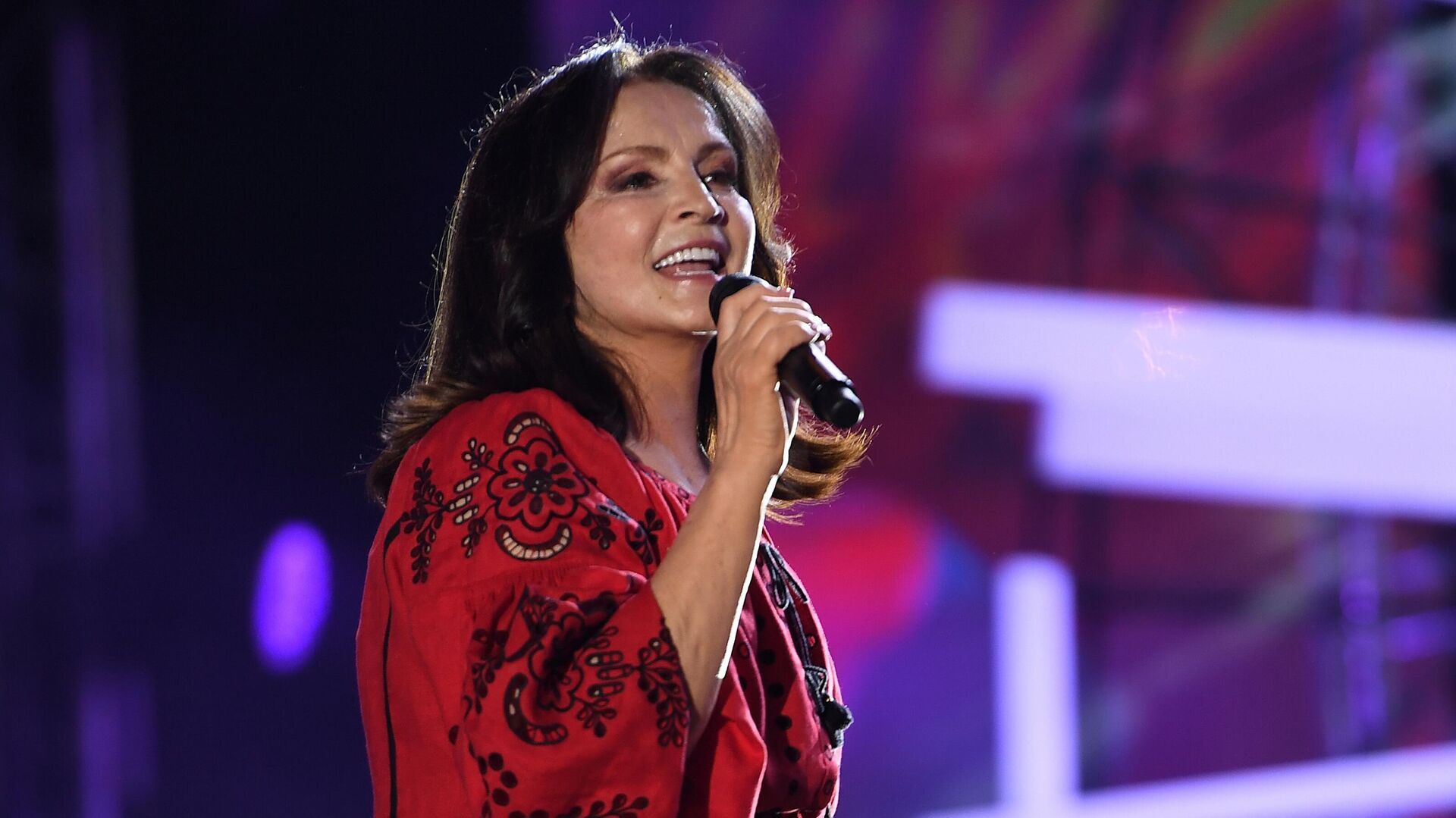 Эксперт объяснил, почему не продается недвижимость Ротару