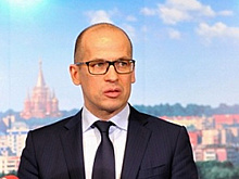 Глава Удмуртской Республики: "От всей души желаю Самарской области процветания и дальнейшего развития"