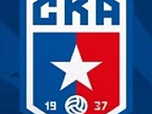 СКА Ростов расторг контракт с игроком, оказавшимся в центре скандала
