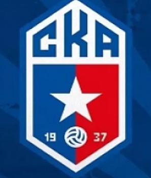 СКА Ростов расторг контракт с игроком, оказавшимся в центре скандала
