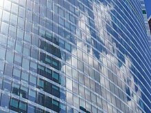 Жилой и деловые кварталы появятся в Солнцеве по программе КРТ