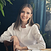 Савенко Вероника Викторовна