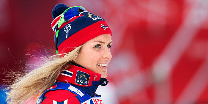 Йохауг, сестры Венг, Фоссесхолм и Фалла вошли в состав сборной Норвегии по лыжам на этап Кубка мира в Руке