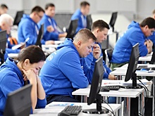 Почему избыточность онлайн-сервисов не вредит потребителям
