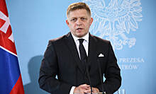 Премьер Словакии пройдет контрольное обследование в понедельник