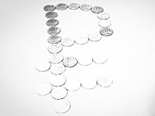 Экономист дал оптимистичный прогноз по рублю