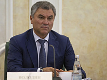 Россиян хотят защитить от навязанных услуг и товаров