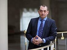 Сергей Казаков: спецоперация наконец-то положит конец страданиям жителей Донбасса