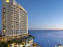 Специальное предложение для меломанов от отеля Mandarin Oriental, Майами