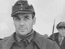 Мстил за мать и женился на Снежной Королеве. Какой грех замаливает 99-летний Владимир Заманский