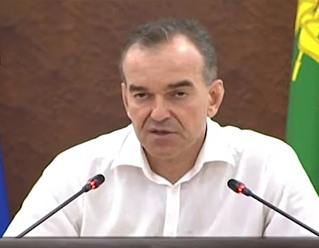 Кондратьев: Житель Сочи погиб при атаке беспилотника